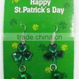 St Patrick's Ear Accessories/kids Party Decoration thumbnail-3