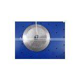 Industry Blade thumbnail-1