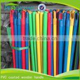 China Factory 2015 Hot Sale Household Wooden Sweep Stick for Iran thumbnail-2
