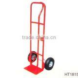 Handtruck HT1815 thumbnail-1