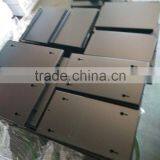 High Quality Service Cart TC0731-1,tool Cart, Hand Truck thumbnail-6