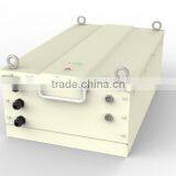 48V LiFePO4 Battery 100Ah for AGV thumbnail-3