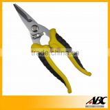 Fashion Style Graden Tool Stainless Steel Pruning Shear