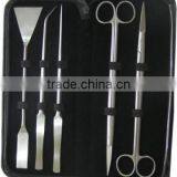 Aquascaping Set thumbnail-1