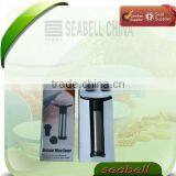 Vacuum Wine Stopper thumbnail-1