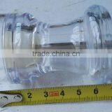 SE-108A-1 Acrylic Mini Pepper Mill thumbnail-3