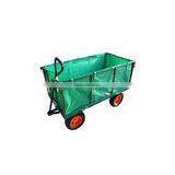 Heavy Duty Wagon Cart TC1840H thumbnail-1