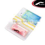 Waterproof Pouch for Swimming thumbnail-1