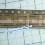 Single-chip Transceiver for Walkie Talkie RDA1846 QFN32 New and Original ~ thumbnail-2