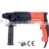 2014 Hot sale! 20mm ROTARY HAMMER DRILL 2-20 Model UTOT-2003