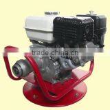 High Performance and Hot Sell Driving Motor thumbnail-6