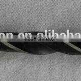 Carpentry Drill Bits With Full Size thumbnail-2