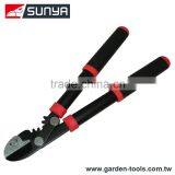 Garden Mini Gear Anvil Lopper thumbnail-1
