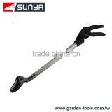 Elastic Clip Long Handle Long Reach Tree Pruner