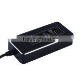 New Products 4 Usb Hub Adapter Car Charge ,h0trx Usb Hub Car Charger for Sale thumbnail-4