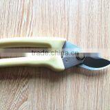 Garden Tools Flower Scissors Hand Pruners Flower Cutting Scissors thumbnail-1