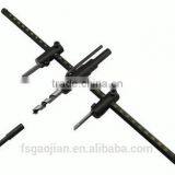 Drilling Bits thumbnail-4