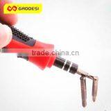 32 Telecom Set thumbnail-4