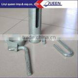 Construction Scaffolding Floor Props thumbnail-2