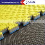 Reversible 40mm Tatami Floor Mats thumbnail-1