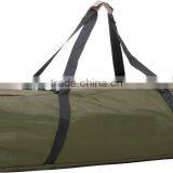 Camping Swag Tent thumbnail-5