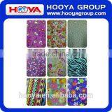 2016 New Design Metal Floral Stapler thumbnail-2