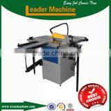 PS250 CE Sliding Table Panel Saw thumbnail-1