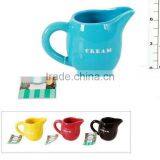 Ceramic Cruet thumbnail-1