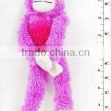 PLUSH TOY thumbnail-1