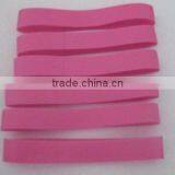 Poly Rubber Band thumbnail-1