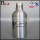 60ml Painting Blue Wholesale Aluminum Bottle Manufacturers thumbnail-3