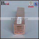 300 Gsm Paper Box Packaging for 20ml Bottle thumbnail-3