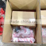 16" Support Stand Motorcycle Accessory Motorcycle Position Stand thumbnail-6