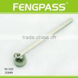 S9-1025 20.3CM Good Quality 430 Stainless Steel Candle Wick Snuffer thumbnail-3
