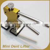 PDR Tools thumbnail-2