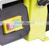 450W 180mm Electric Wet Tile Cutter BM658 thumbnail-2