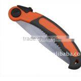 SH-101 FOLDING BAND SAW thumbnail-1