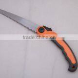 210mm Foldable Pruning Saw thumbnail-1