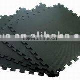 EVA Floor Mats thumbnail-1