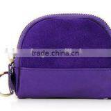 2015 Fashion Portable Leather Walllet Bag for Ladies thumbnail-3