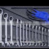 2017 New 236pcs Cabinet Tool Set thumbnail-6