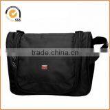 0704 Protective Bag and Hot Sales China Chiqun Factory Makeup Bag thumbnail-1