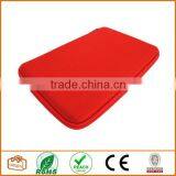 EVA Travel Hard Case for Various 10.1" Tablets Red thumbnail-4