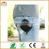 DuraSHELL EVA Molded GoPro Camera Case Works With GoPro HERO4+ thumbnail-2