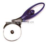 KA-4328 Multifunction High Quality Pizza Wheel thumbnail-1