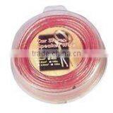 Amplifier Kit-5 thumbnail-1