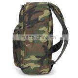 High Quality Student School Back Bag Zipper School Pencil Bag thumbnail-2