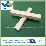 Manufacturing Plant Alumina Ceramic Tile Specification thumbnail-3