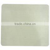 Sink Mat thumbnail-1