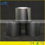 Pvc Insulation Tape Air Conditioning Cable Tie Pvc Tape thumbnail-2